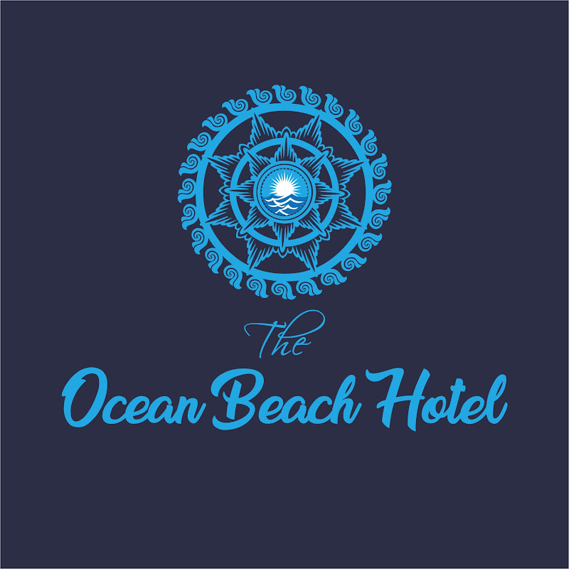 Ocean Beach Hotel Padang