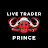 Live Trader Prince