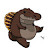 @PABLOTHESPINO