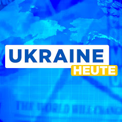 UKRAINE HEUTE