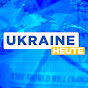 UKRAINE HEUTE Avatar