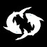 kv2aaNlRZFM-channel-avatar-Kairos
