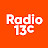 Radio13c