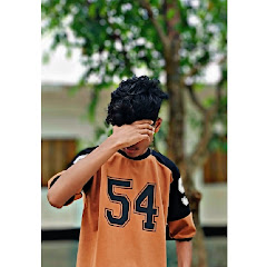 SkAFSAR017