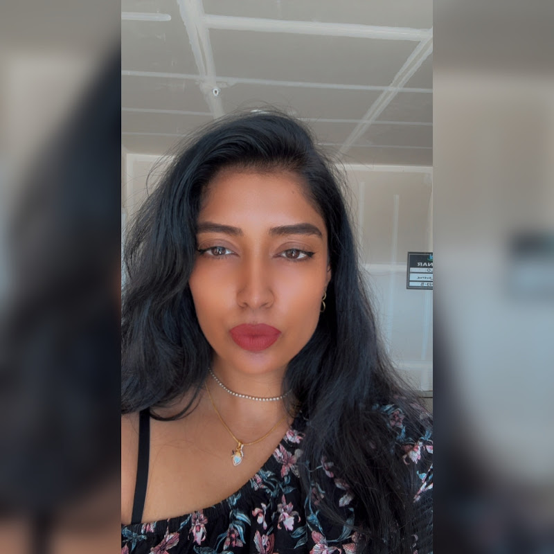 Sukhjeet