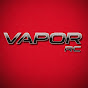 Vapor RC logo