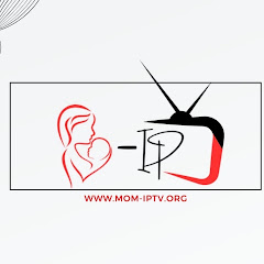Mom-iptv 