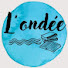 6zi7FOqRyIc-channel-avatar-L’ondée
