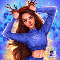 Hi... profile image