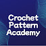 z__NO5BW0Mw-channel-avatar-Crochet Pattern Academy