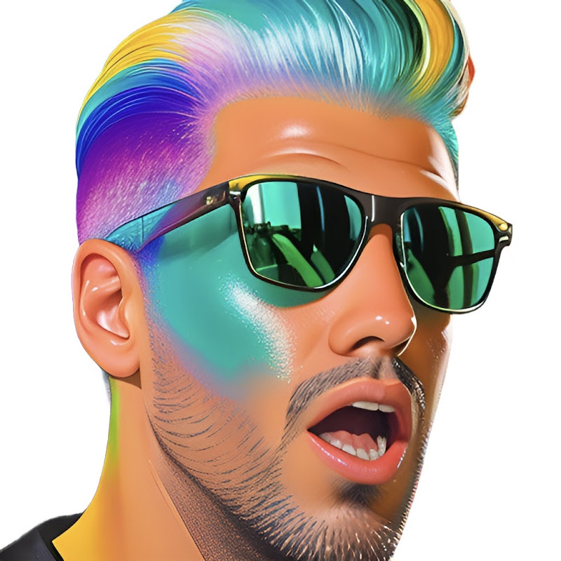 Burbex - Beijing Urban Exploration