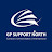 GP Support North (Dynamics GP Consultants USA&CAN)