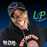 LSP Productions