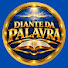 Q7aMS_psfus-channel-avatar-Diante da Palavra 