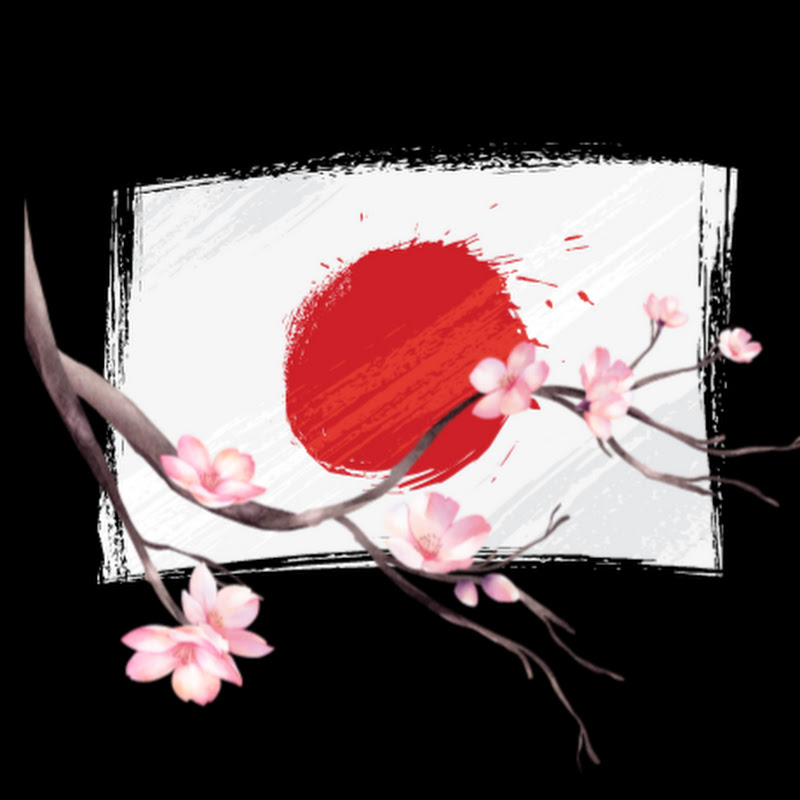地味スゴJPN YouTubeチャンネル画像