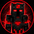 9OD1OaCxOBU-channel-avatar-Kaiman_br