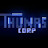 @THUNAScorp