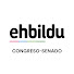 ryVe8hIYE_s-channel-avatar-EH Bildu Congreso - Senado