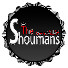 k0Tqu8d6D8o-channel-avatar-shoumans شومان