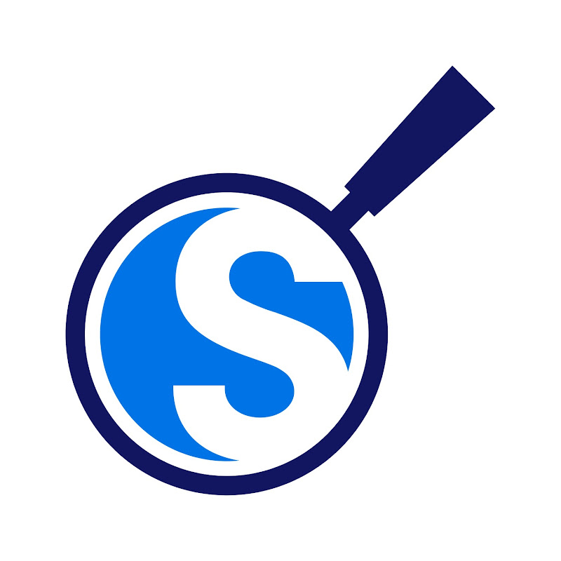 Similari