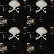 thumbnail img1x1