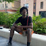 yfqHIpB4T64-channel-avatar-Lame OG