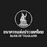 yuUEiHc4fDA-channel-avatar-Bank of Thailand