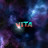 Vita Show