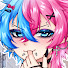 -rIewROKpQ4-channel-avatar-Hanzo-Chan Extra