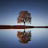 OkhiBhB7b2s-channel-avatar-Entspannungsfluss