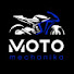 b1kDAKgVlfY-channel-avatar-MOTO-MECHANIKA