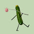 htmtXQDfNpc-channel-avatar-Errant Zucchini Clips