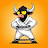 LOCO LAB ES