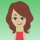Avatar de la chaîne