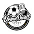 Channel Image