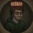 9IseU2vUW3A-channel-avatar-Mr Dread