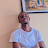 @DominMuhindo