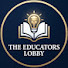 szWEoiqTHR0-channel-avatar-The Educators Lobby 
