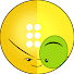 8oUw3TdsZSU-channel-avatar-Xiaolin Temple 