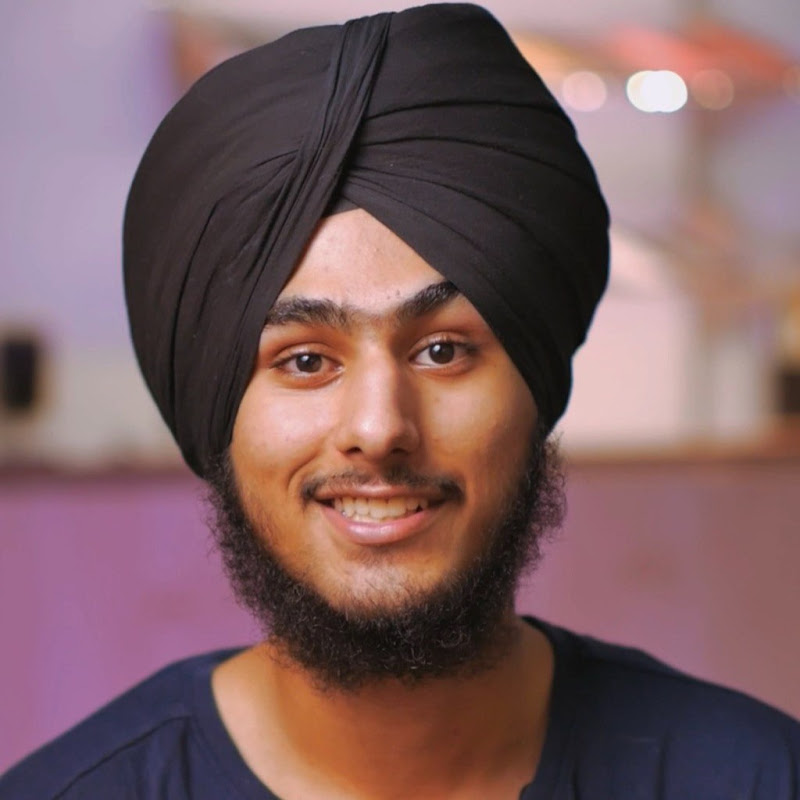 ekam art icon