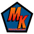 RB4rs7MfDkM-channel-avatar-Meisterkhan Pod