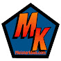 Meisterkhan Pod logo