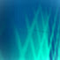 8Zn64O-7Fe0-channel-avatar-surveyor23