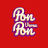 JKVF_Z-p4KQ-channel-avatar-Ponpon Verse
