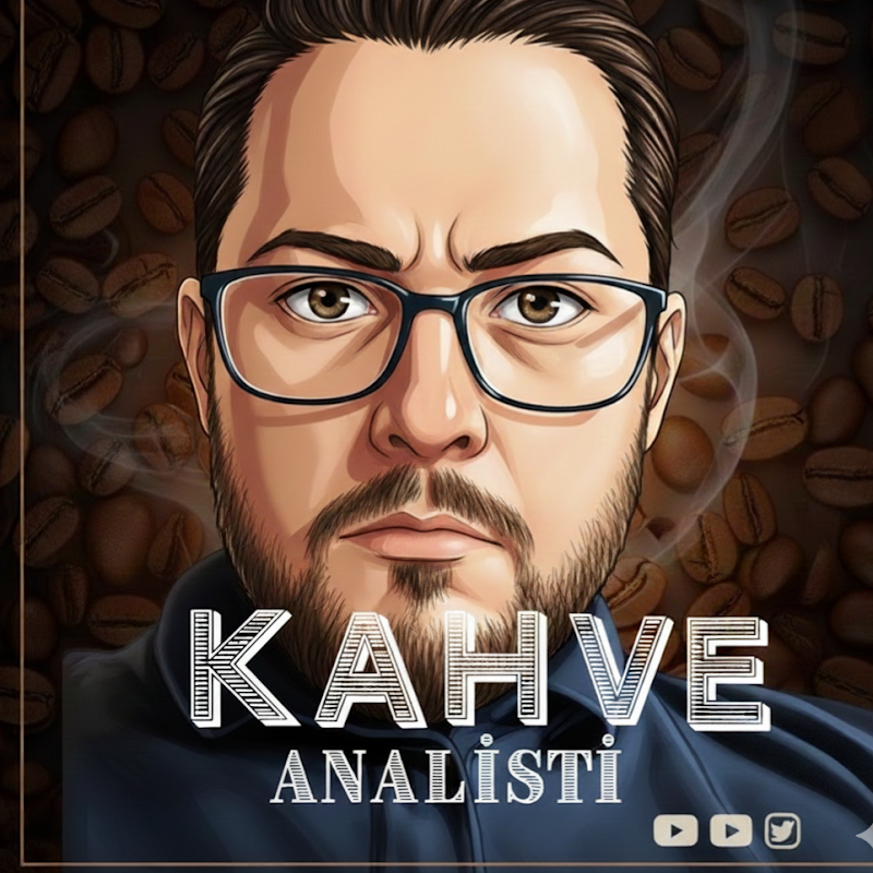 Kahve Analisti