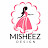 @Misheez-Design