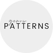 GenowPatterns