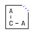 cqwUvoM_uVI-channel-avatar-Advanced Computing Austria ACA