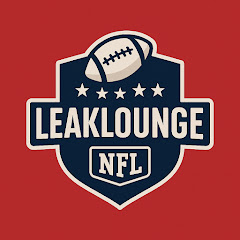 LeakLounge