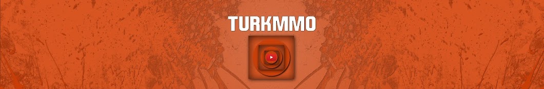Turkmmo Avatar canale YouTube 